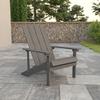 Flash Furniture JJ-C14501-LTG-GG - Item 277964