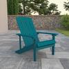 Flash Furniture JJ-C14501-SFM-GG - Item 277966