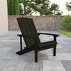 Flash Furniture JJ-C14501-SLT-GG - Item 277972