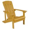 Flash Furniture JJ-C14501-YLW-GG - Item 277976