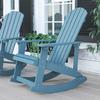 Flash Furniture JJ-C14705-SFM-GG - Item 278160