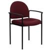 Flash Furniture BT-516-1-BY-GG - Item 278164