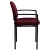 Flash Furniture BT-516-1-BY-GG - Item 278164
