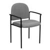 Flash Furniture BT-516-1-GY-GG - Item 278171