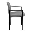 Flash Furniture BT-516-1-GY-GG - Item 278171