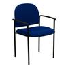 Flash Furniture BT-516-1-NVY-GG - Item 278172
