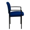 Flash Furniture BT-516-1-NVY-GG - Item 278172