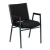 Flash Furniture XU-60154-BK-GG - Item 278183