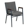 Flash Furniture XU-60154-GY-GG - Item 278197