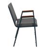 Flash Furniture XU-60154-GY-GG - Item 278197