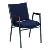 Flash Furniture XU-60154-NVY-GG - Item 278198