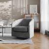 Flash Furniture BS-AC22-060-DKGRY-GG - Item 278227