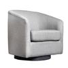 Flash Furniture BS-AC22-060-LTGRY-GG - Item 278228