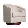 Flash Furniture BS-AC22-064-CRM-GG - Item 278236
