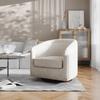 Flash Furniture BS-AC22-064-CRM-GG - Item 278236