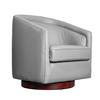 Flash Furniture BS-AC22-064-GRYPU-GG - Item 278242