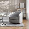 Flash Furniture BS-AC22-064-GRYPU-GG - Item 278242