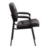 Flash Furniture BT-1404-BN-GG - Item 278244