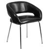Flash Furniture CH-162731-BK-GG - Item 278284