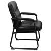 Flash Furniture GO-2136-GG - Item 278309