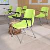Flash Furniture RUT-EO1-GN-LTAB-GG - Item 278323