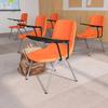 Flash Furniture RUT-EO1-OR-LTAB-GG - Item 278325