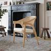 Flash Furniture SK-220901-NAT-GG - Item 278331