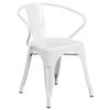Flash Furniture CH-31270-WH-GG - Item 278441