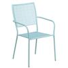 Flash Furniture CO-2-SKY-GG - Item 278444