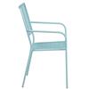 Flash Furniture CO-2-SKY-GG - Item 278444