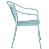 Flash Furniture CO-3-SKY-GG - Item 278529