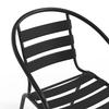 Flash Furniture TLH-017C-BK-GG - Item 278537