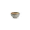 Mikasa Hospitality 5315278 F2D Olive Porcelain 4.7in Dia. Bowl - 3dz 