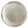 Mikasa Hospitality 5327571 1972 Granada Turquoise Vitrified Stoneware 16.9oz Bowl 