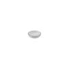 Mikasa Hospitality 5339083 ID Fine Modest Brown Fine China 5oz Bowl - 1dz 