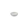 Mikasa Hospitality 5339085 ID Fine Modest Brown Fine China 15.6oz Bowl - 1dz 