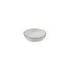 Mikasa Hospitality 5339110 ID Fine Modest Brown Fine China 24.7oz Bowl - 6 Each 