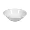 Mikasa Hospitality 001-164123 Seltmann White China 6.3in Dia. Bowl - 2 Each 