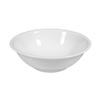 Mikasa Hospitality 001-164637 Seltmann White China 7.8in Dia. Bowl - 2 Each 