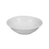 Mikasa Hospitality 001-602488 Seltmann White Porcelain 5.3in Dia. Bowl - 6 Each 