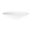 Mikasa Hospitality 001-770483 Seltmann White Porcelain 40.6oz Bowl - 6 Each 