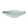 Mikasa Hospitality 001-770494 Seltmann Blue Porcelain 40.5oz Bowl - 6 Each 