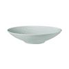 Mikasa Hospitality 001-771045 Seltmann Blue Porcelain 33.8oz Bowl - 6 Each 