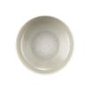 Mikasa Hospitality 001-776749 Seltmann Cream Porcelain 27.7oz Bowl 