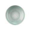 Mikasa Hospitality 001-776767 Seltmann Mint Porcelain 27.7oz Bowl 