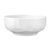 Mikasa Hospitality 001-779830 Sento Paper White Porcelain 27.7oz Bowl 