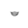 Mikasa Hospitality 1174-1 Aria Clear Glass 27oz Serving Bowl - 20 Each 