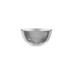 Mikasa Hospitality 1188-1 Aria Clear Glass 105oz Serving Bowl - 20 Each 
