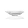 Mikasa Hospitality 1351-1 Ardacam Clear Glass 165oz Bowl - 4 Each 