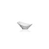 Mikasa Hospitality 2169-1 Ardacam Clear Glass 3oz Bowl - 10 Each 